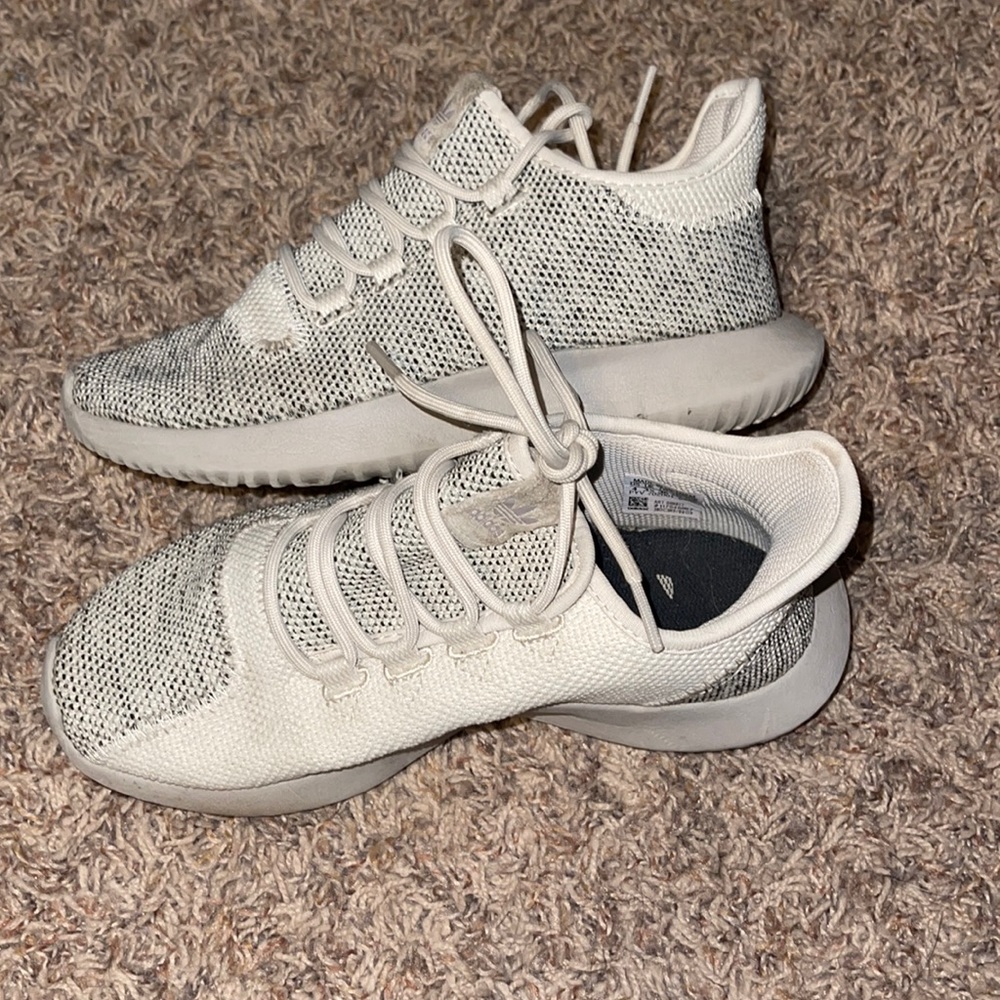 Athletic Shoes